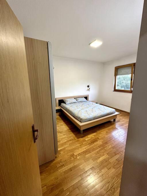 Luxury Apartment In The Center 66 M² Size. Скопье Экстерьер фото